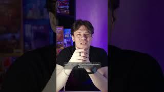 Угон аккаунта Telegram под видом голосования  #kaspersky #телеграм #мошенники