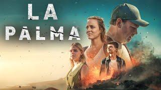 La Palma ( 2024 ) Thea Sofie Loch Næss Movie Fact | Anders BaasmoAlma Günther | Review And Fact