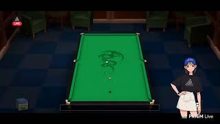 pro Snooker  2024