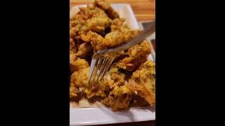 #광나루역치킨#광나루역토닥토닥치킨#광나루역생맥주맛집