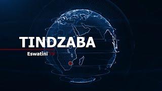 Tindzaba || 28-10-2024