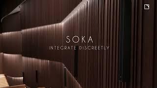 Soka