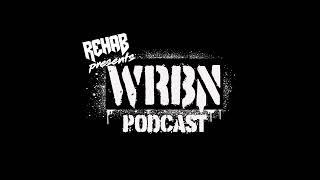 WRBN Podcast Episode 62