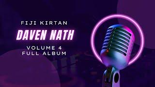 Fiji Kirtan Daven Nath - Volume 4 - Full Album