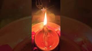 18 June aashadh mah Budhwar ki ashtmi ko Karen yah  upay Ek 🪔Deepak 🪔 Kismat chamka Degi
