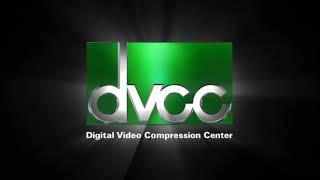 Digital Video Compression Center/Sony Pictures DVD Center/LaserPacific Media Corporation (2001-2002)