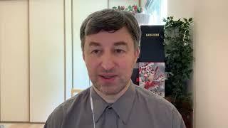 Израиль атаковал Иран. Что дальше? (13 Июня 2025)