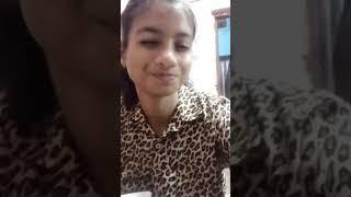 today's vlog ( What i eat in a day )#munmun life
