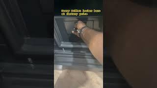 Steel bero Gagana locker low price in tamilnadu #shorts #shortsvideo #trendingvideo