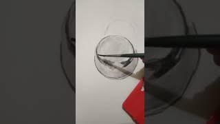 drawing #art#drawing #painting 