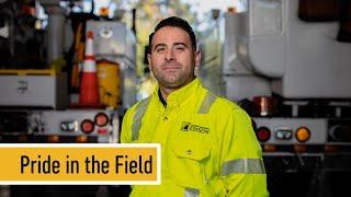 Pride in the Field | Careers at SCE