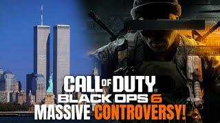 Black Ops 6 Got Into Massive Controversy!