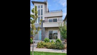 6058 Street - Property Tour