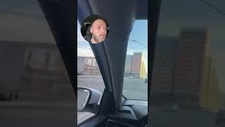 Меня расстроило это комбо Литвин пятерочка магнит и догма