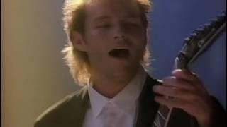 Cutting Crew - Any Colour