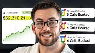How to Build a $100K/Month Fitness Coaching Business Online