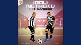 I-Highlanders