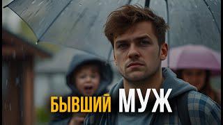 БЫВШИЙ МУЖ не платит АЛИМЕНТЫ — что делать?