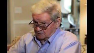 CentraSight patient testimonial: Bill Fulmer