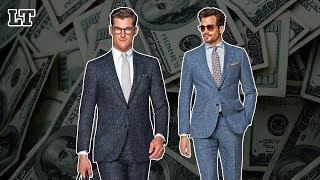 What Is COCKTAIL Attire for Men? or FORMAL Attire? [2019]