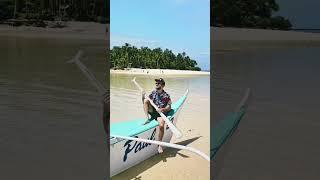  Siargao Best Spots