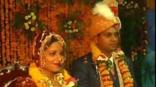 ANURAG JAIN WEDS MANISHA JAIN Wedding Film #chachakishaadi