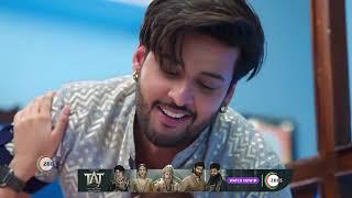 Meet | Ep - 601 | May 30, 2023 | Best Scene 1 | Zee TV