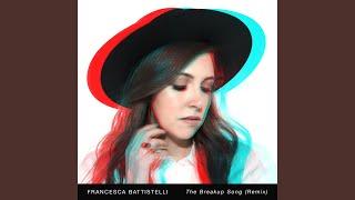 The Breakup Song (AC.jR & BradyJames Remix)