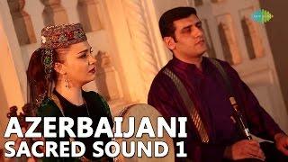 Arzu Aliyeva: Azerbaijani Sacred Sound 1 (World Sufi Spirit Festival | Live Recording)