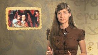 Remembering The Gnostic Movement Presents Secret Quest Part 2: Wisdom of the Gnostic Gospels