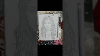 A simple girl #youtubeshorts#viralvideo#vlogs#shipra#gupta
