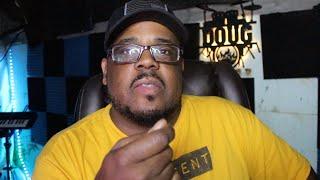 #AngryVeteran Rants About GROWING Protest Violence #America