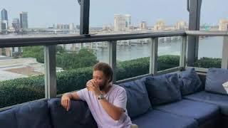 Best views in Jacksonville