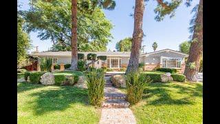 1970 Fullbroke Drive, Thousand Oaks, CA, 91362