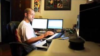 HIP HOP SAMPLES: Free VST + Sounds/Instruments for ACID PRO