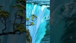 beautiful nature#anshusingh
