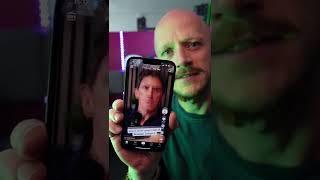 How to use your VOICE to Swipe TikTok