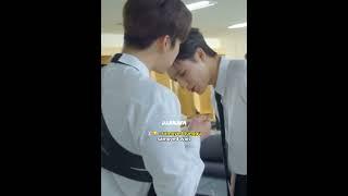 otot kamu kemana jen? #nomin #jenjaem #jj_jenjaem