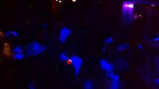 dj twista & faydz @ htid its 08 part 4