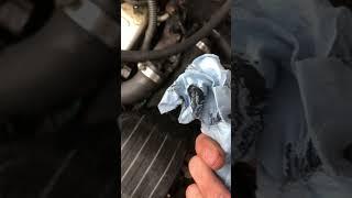 Darn revlimitter #3rdgeneration #eclipsegsx #automobile #eclipse #mitsubishi #car #eclipsecross #gt