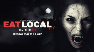 Eat Local Official Trailer (In Cinemas 25 May)