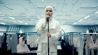 Alan Walker, Putri Ariani - Hero (Live Performance)