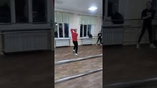 Алексей Калачёв