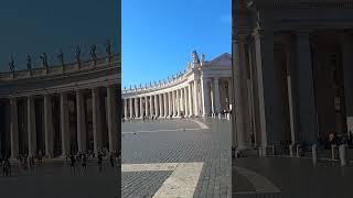 Vaticano