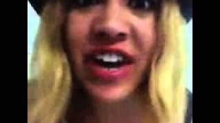 Crazy Vines Funny Fail 2014 Movie 277