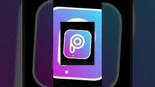 AkR Baghel edit Boy in ️##@$