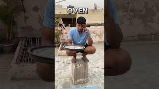 Hlo Sir Ji Sir  #viral #comedy #subscribe #funny #trending #fun #video #memes #love #prank #2