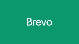 How to Create Email Campaign in Brevo | Brevo Email Marketing for Beginners 2024