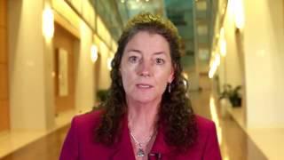 Building Blocks of Hope - About Clinical Trials