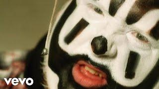 Insane Clown Posse - Jump Around